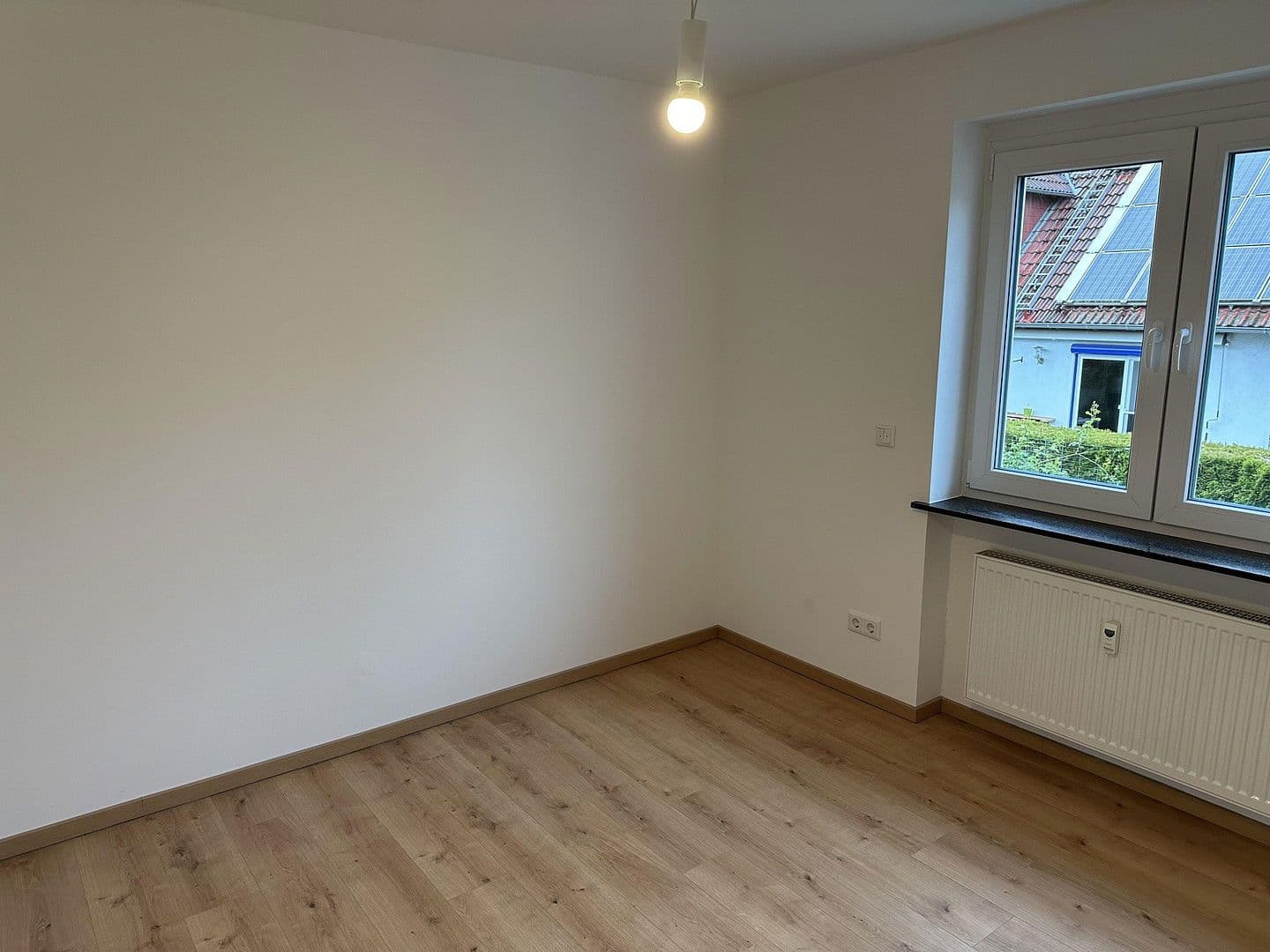 Pronájem bytu 4+kk 115 m², Großostheim, Bavorsko Pronájem bytu 4+kk 115 m², Großostheim, Bavorsko