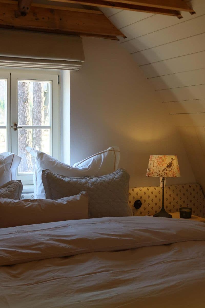 Pronájem chaty, chalupy, Bořislav, Ústecký kraj Pronájem chaty, chalupy, Bořislav, Ústecký kraj