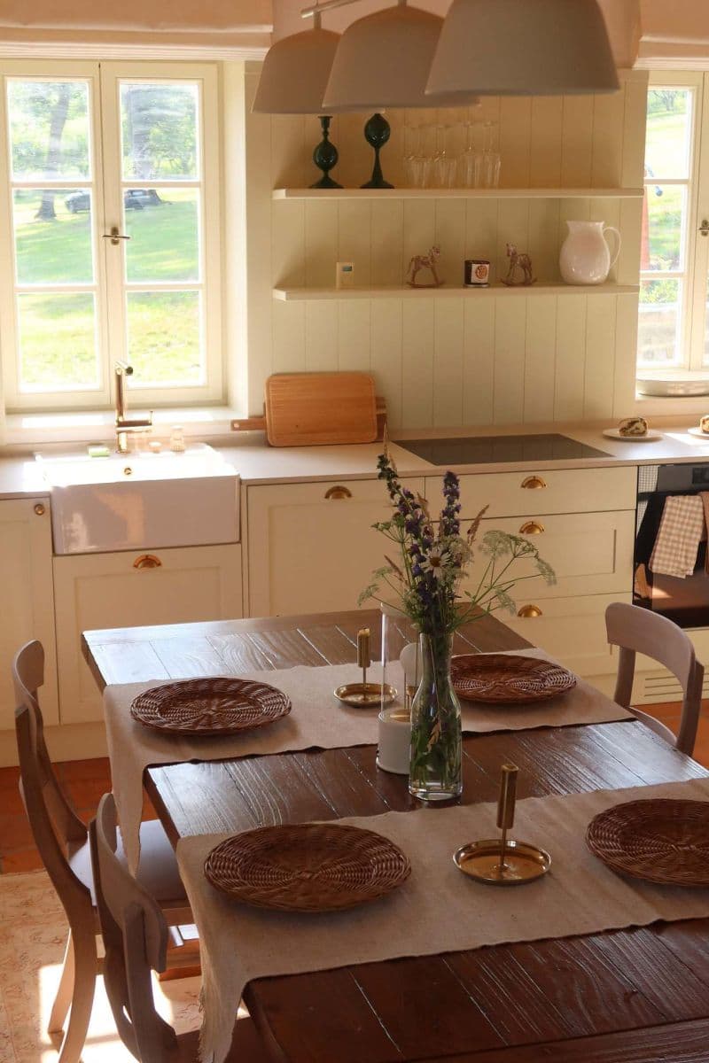 Pronájem chaty, chalupy, Bořislav, Ústecký kraj Pronájem chaty, chalupy, Bořislav, Ústecký kraj