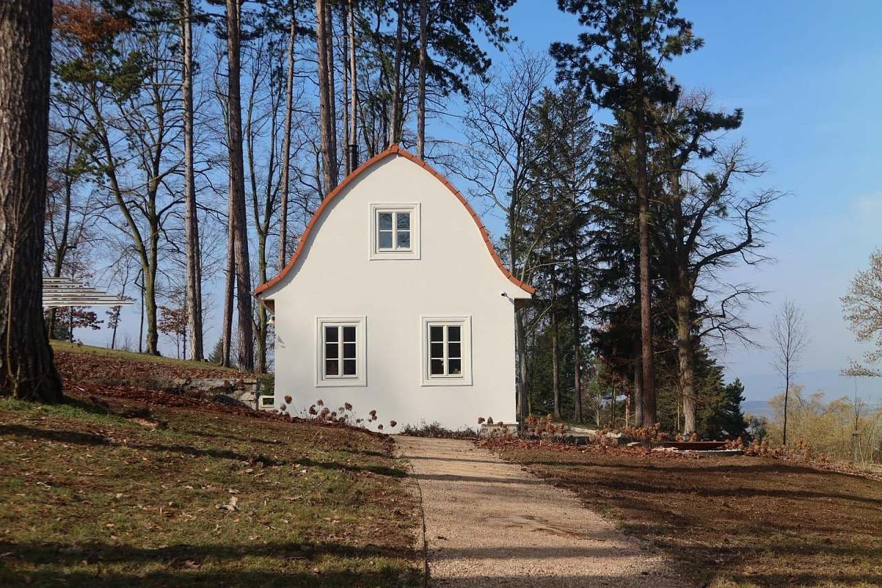 Pronájem chaty, chalupy, Bořislav, Ústecký kraj Pronájem chaty, chalupy, Bořislav, Ústecký kraj