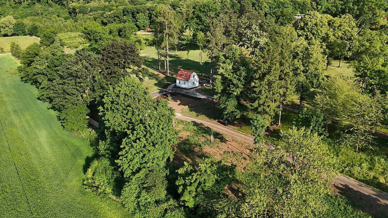 Pronájem chaty, chalupy, Bořislav, Ústecký kraj Pronájem chaty, chalupy, Bořislav, Ústecký kraj