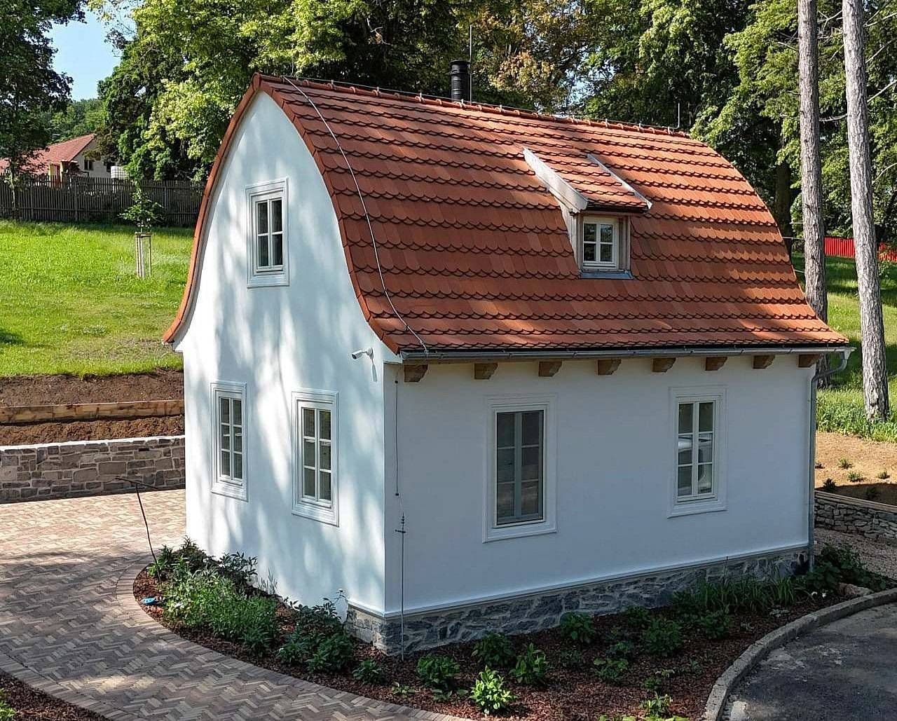 Pronájem chaty, chalupy, Bořislav, Ústecký kraj Pronájem chaty, chalupy, Bořislav, Ústecký kraj