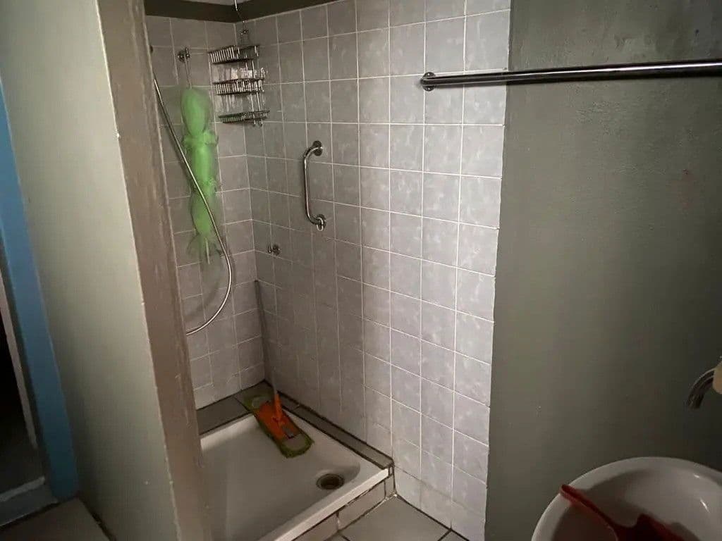 Prodej domu 123 m², pozemek 938 m², Pennigsehler Str.343, Liebenau, Dolní Sasko Prodej domu 123 m², pozemek 938 m², Pennigsehler Str.343, Liebenau, Dolní Sasko