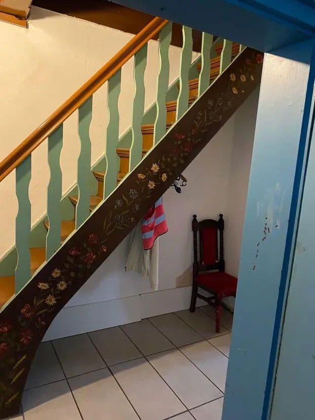 Prodej domu 123 m², pozemek 938 m², Pennigsehler Str.343, Liebenau, Dolní Sasko Prodej domu 123 m², pozemek 938 m², Pennigsehler Str.343, Liebenau, Dolní Sasko