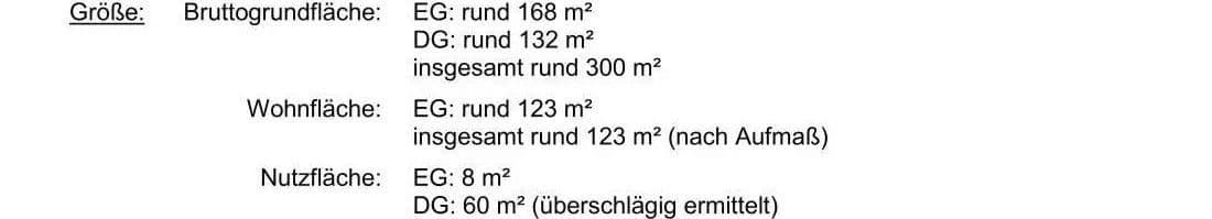 Prodej domu 123 m², pozemek 938 m², Pennigsehler Str.343, Liebenau, Dolní Sasko Prodej domu 123 m², pozemek 938 m², Pennigsehler Str.343, Liebenau, Dolní Sasko