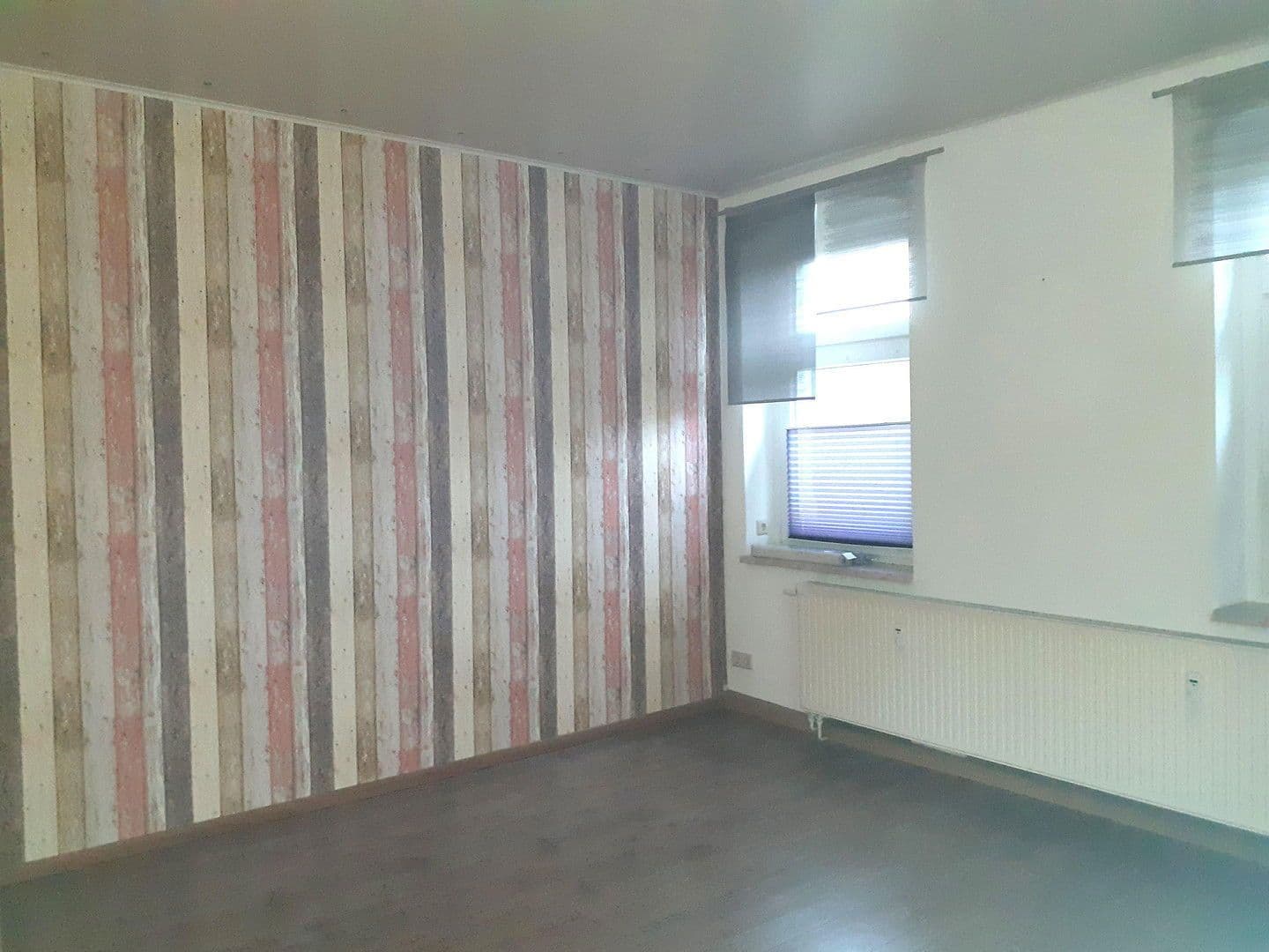 Pronájem bytu 5+1 109 m², Leubsdorf, Sasko Pronájem bytu 5+1 109 m², Leubsdorf, Sasko