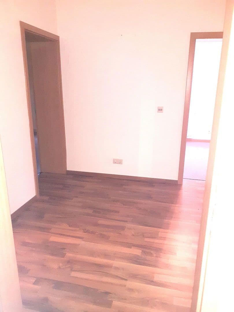 Pronájem bytu 5+1 109 m², Leubsdorf, Sasko Pronájem bytu 5+1 109 m², Leubsdorf, Sasko