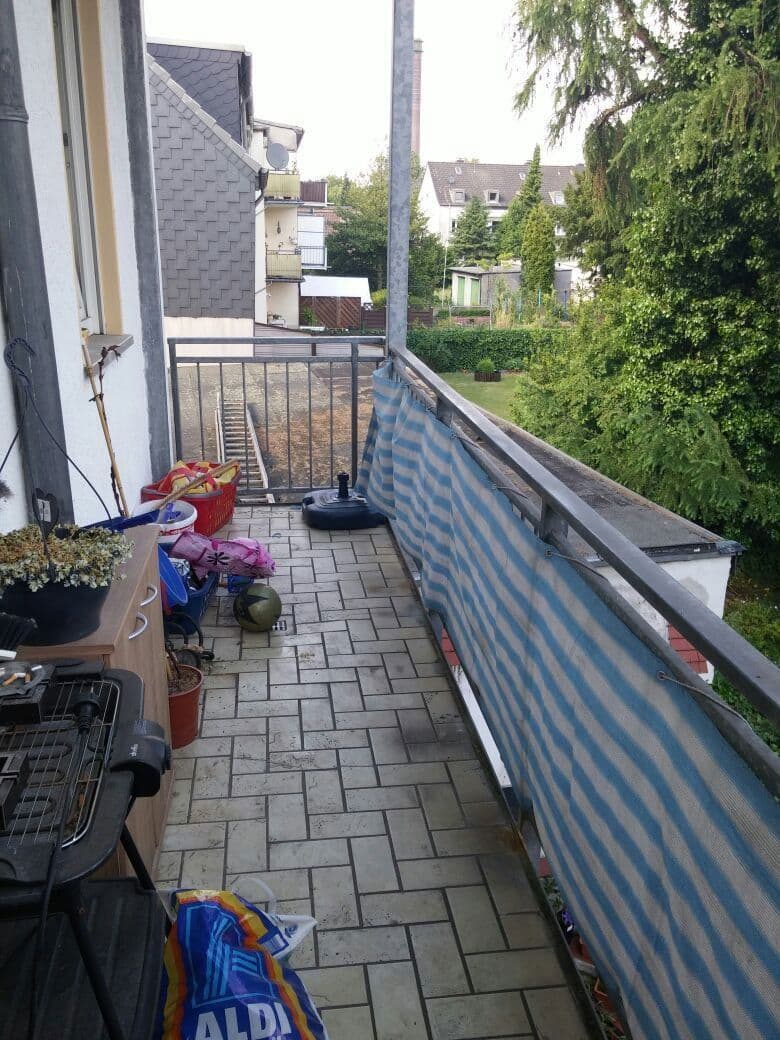 Prodej domu 295 m², pozemek 309 m², Duisburgerstr., Duisburg, Severní Porýní-Vestfálsko Prodej domu 295 m², pozemek 309 m², Duisburgerstr., Duisburg, Severní Porýní-Vestfálsko