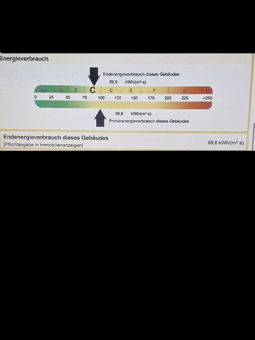 Prodej domu 295 m², pozemek 309 m², Duisburgerstr., Duisburg, Severní Porýní-Vestfálsko Prodej domu 295 m², pozemek 309 m², Duisburgerstr., Duisburg, Severní Porýní-Vestfálsko
