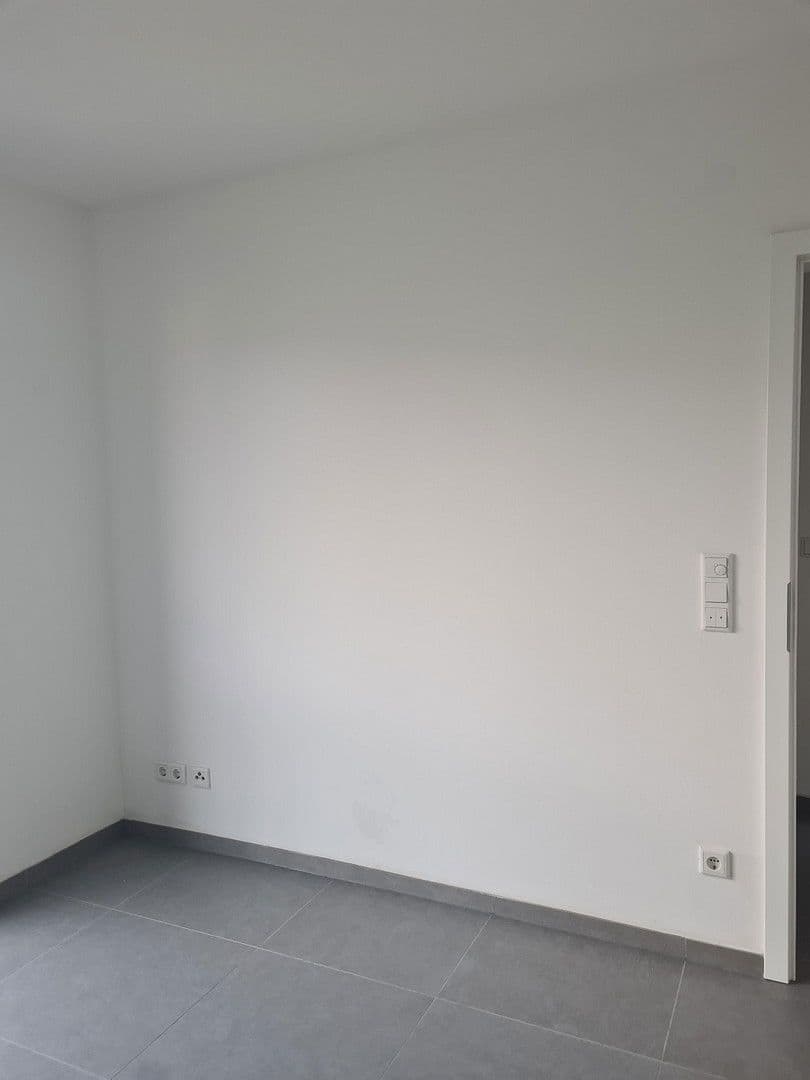 Pronájem bytu 3+kk 120 m², Detmolderstr. 52 d, Schlangen, Severní Porýní-Vestfálsko Pronájem bytu 3+kk 120 m², Detmolderstr. 52 d, Schlangen, Severní Porýní-Vestfálsko