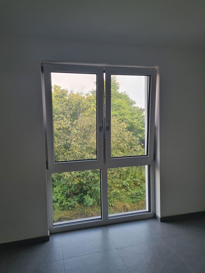 Pronájem bytu 3+kk 120 m², Detmolderstr. 52 d, Schlangen, Severní Porýní-Vestfálsko Pronájem bytu 3+kk 120 m², Detmolderstr. 52 d, Schlangen, Severní Porýní-Vestfálsko