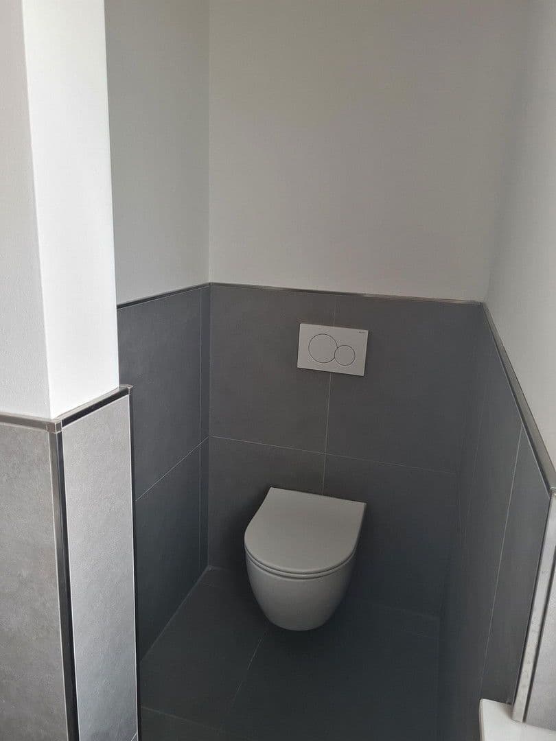 Pronájem bytu 3+kk 120 m², Detmolderstr. 52 d, Schlangen, Severní Porýní-Vestfálsko Pronájem bytu 3+kk 120 m², Detmolderstr. 52 d, Schlangen, Severní Porýní-Vestfálsko