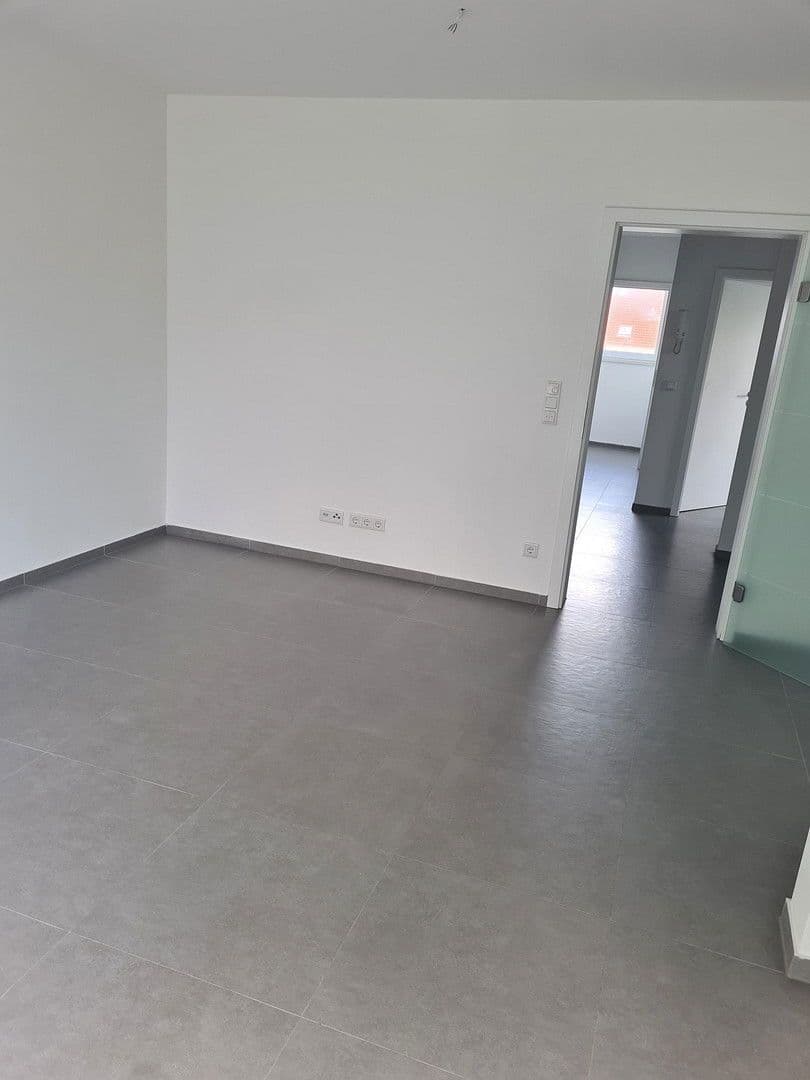 Pronájem bytu 3+kk 120 m², Detmolderstr. 52 d, Schlangen, Severní Porýní-Vestfálsko Pronájem bytu 3+kk 120 m², Detmolderstr. 52 d, Schlangen, Severní Porýní-Vestfálsko