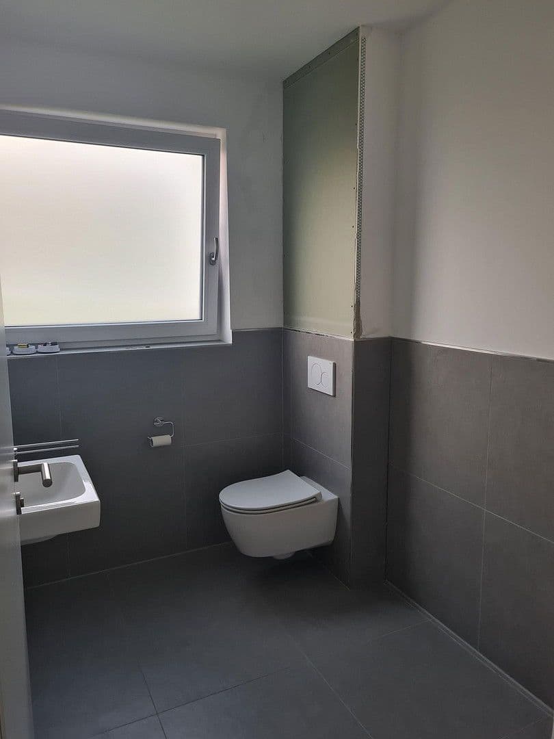 Pronájem bytu 3+kk 120 m², Detmolderstr. 52 d, Schlangen, Severní Porýní-Vestfálsko Pronájem bytu 3+kk 120 m², Detmolderstr. 52 d, Schlangen, Severní Porýní-Vestfálsko