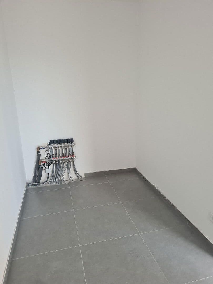Pronájem bytu 3+kk 120 m², Detmolderstr. 52 d, Schlangen, Severní Porýní-Vestfálsko Pronájem bytu 3+kk 120 m², Detmolderstr. 52 d, Schlangen, Severní Porýní-Vestfálsko