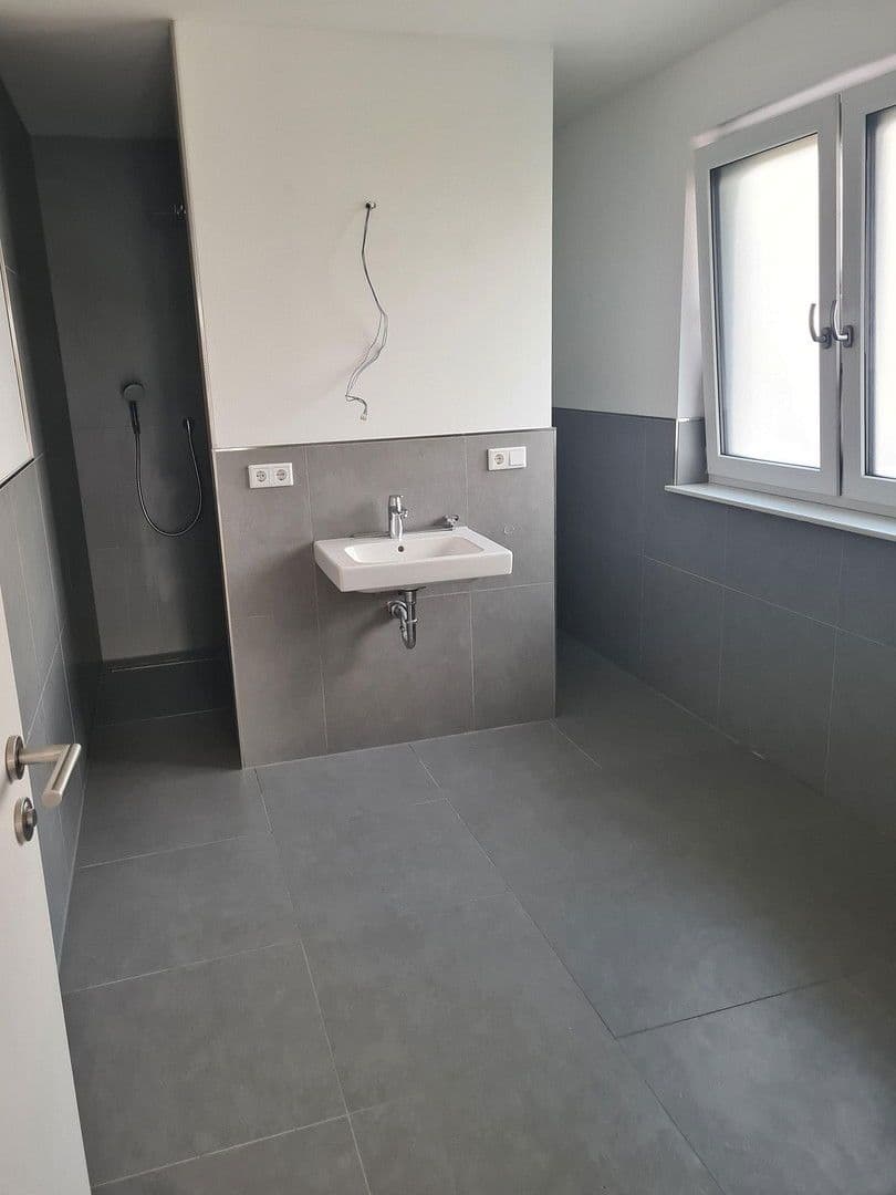 Pronájem bytu 3+kk 120 m², Detmolderstr. 52 d, Schlangen, Severní Porýní-Vestfálsko Pronájem bytu 3+kk 120 m², Detmolderstr. 52 d, Schlangen, Severní Porýní-Vestfálsko