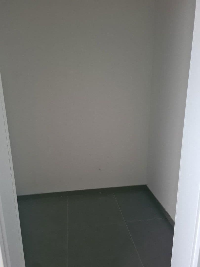 Pronájem bytu 3+kk 120 m², Detmolderstr. 52 d, Schlangen, Severní Porýní-Vestfálsko Pronájem bytu 3+kk 120 m², Detmolderstr. 52 d, Schlangen, Severní Porýní-Vestfálsko