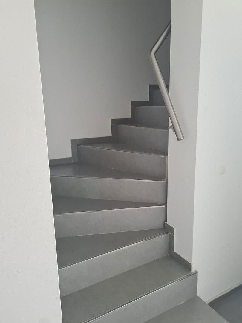 Pronájem bytu 3+kk 120 m², Detmolderstr. 52 d, Schlangen, Severní Porýní-Vestfálsko Pronájem bytu 3+kk 120 m², Detmolderstr. 52 d, Schlangen, Severní Porýní-Vestfálsko