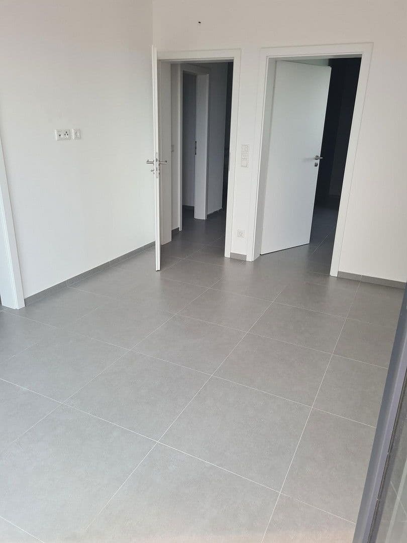 Pronájem bytu 3+kk 120 m², Detmolderstr. 52 d, Schlangen, Severní Porýní-Vestfálsko Pronájem bytu 3+kk 120 m², Detmolderstr. 52 d, Schlangen, Severní Porýní-Vestfálsko