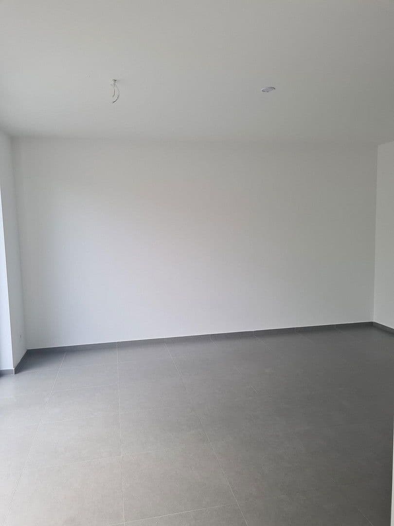 Pronájem bytu 3+kk 120 m², Detmolderstr. 52 d, Schlangen, Severní Porýní-Vestfálsko Pronájem bytu 3+kk 120 m², Detmolderstr. 52 d, Schlangen, Severní Porýní-Vestfálsko