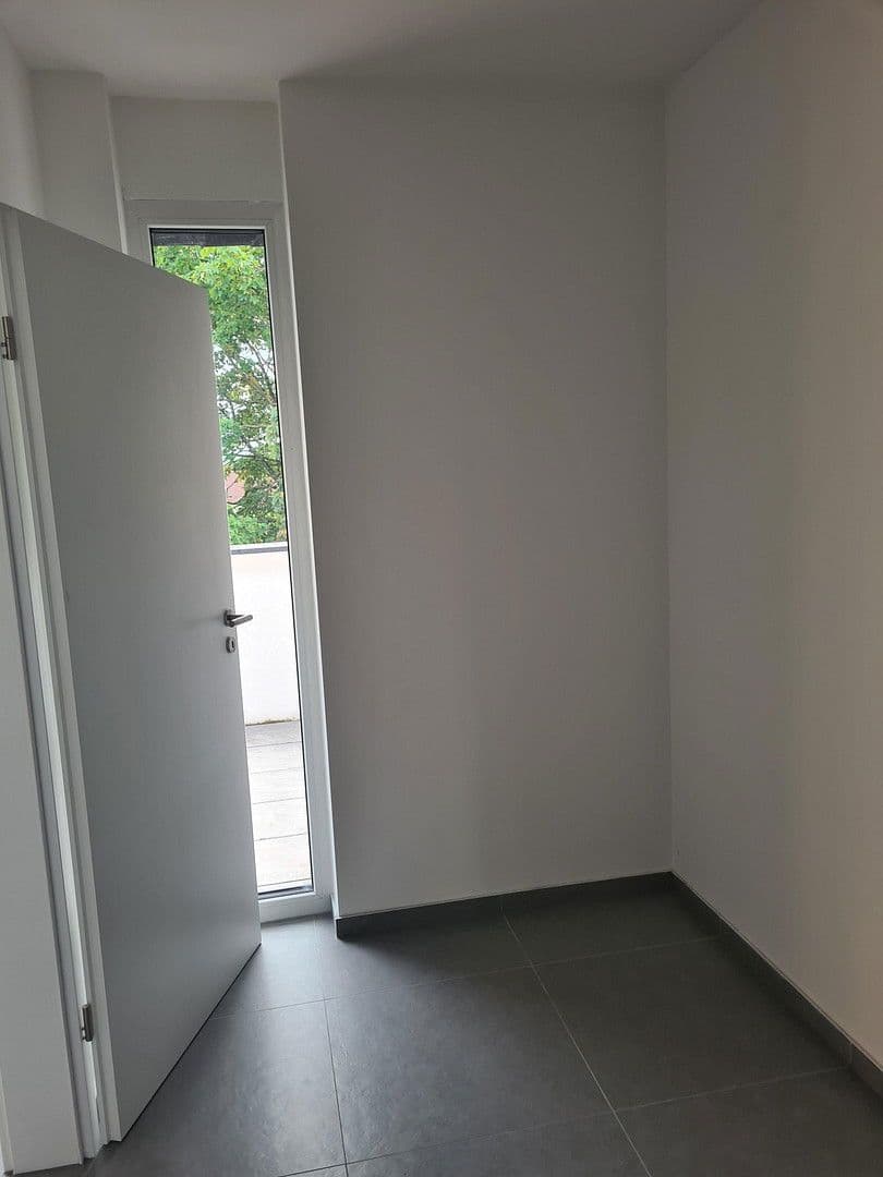 Pronájem bytu 3+kk 120 m², Detmolderstr. 52 d, Schlangen, Severní Porýní-Vestfálsko Pronájem bytu 3+kk 120 m², Detmolderstr. 52 d, Schlangen, Severní Porýní-Vestfálsko