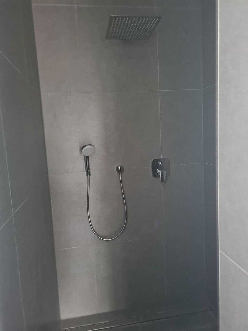 Pronájem bytu 3+kk 120 m², Detmolderstr. 52 d, Schlangen, Severní Porýní-Vestfálsko Pronájem bytu 3+kk 120 m², Detmolderstr. 52 d, Schlangen, Severní Porýní-Vestfálsko