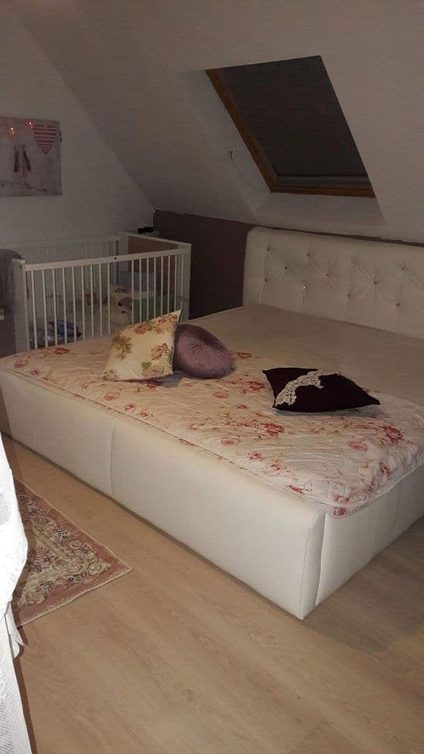 Prodej bytu 2+1 57 m², Mönchengladbach, Severní Porýní-Vestfálsko Prodej bytu 2+1 57 m², Mönchengladbach, Severní Porýní-Vestfálsko