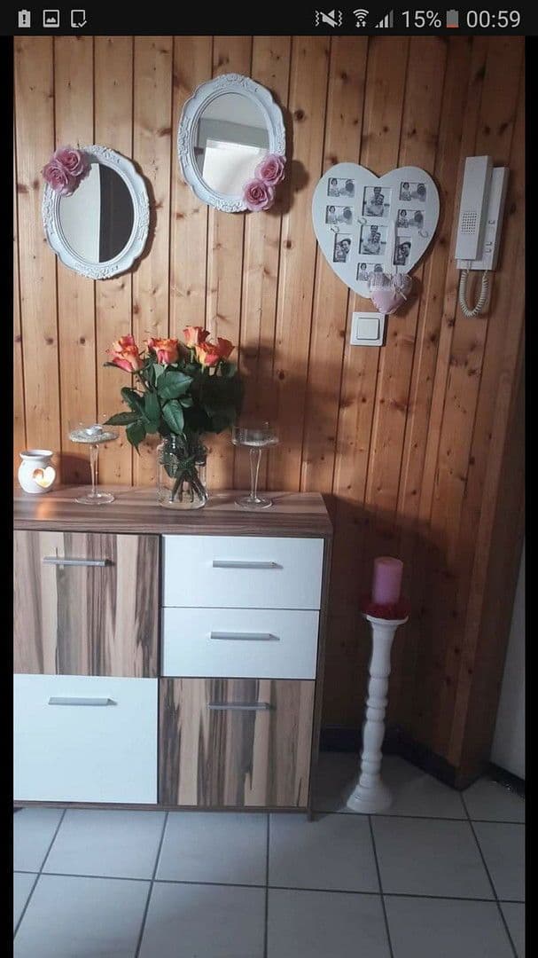 Prodej bytu 2+1 57 m², Mönchengladbach, Severní Porýní-Vestfálsko Prodej bytu 2+1 57 m², Mönchengladbach, Severní Porýní-Vestfálsko