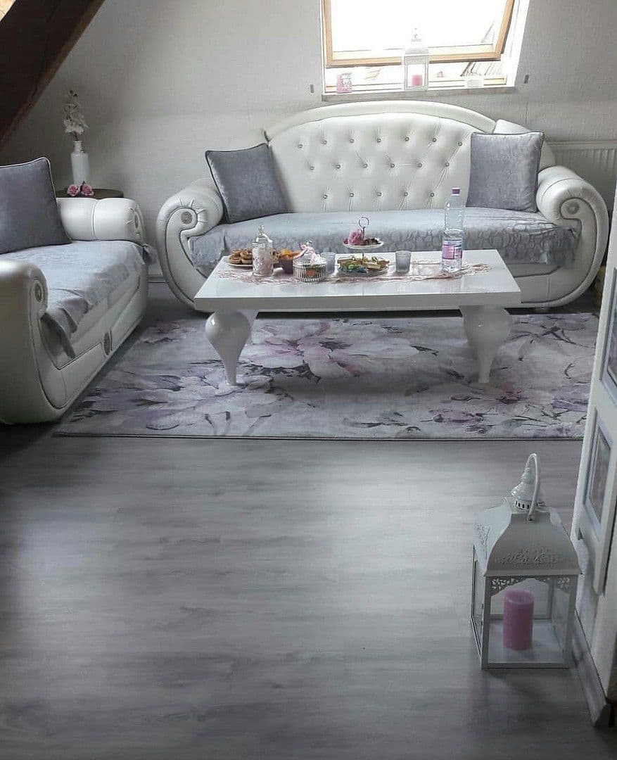 Prodej bytu 2+1 57 m², Mönchengladbach, Severní Porýní-Vestfálsko Prodej bytu 2+1 57 m², Mönchengladbach, Severní Porýní-Vestfálsko