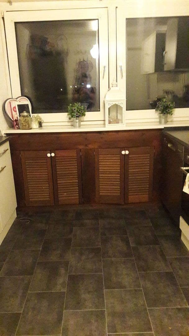 Prodej bytu 2+1 57 m², Mönchengladbach, Severní Porýní-Vestfálsko Prodej bytu 2+1 57 m², Mönchengladbach, Severní Porýní-Vestfálsko