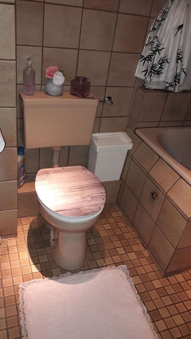 Prodej bytu 2+1 57 m², Mönchengladbach, Severní Porýní-Vestfálsko Prodej bytu 2+1 57 m², Mönchengladbach, Severní Porýní-Vestfálsko