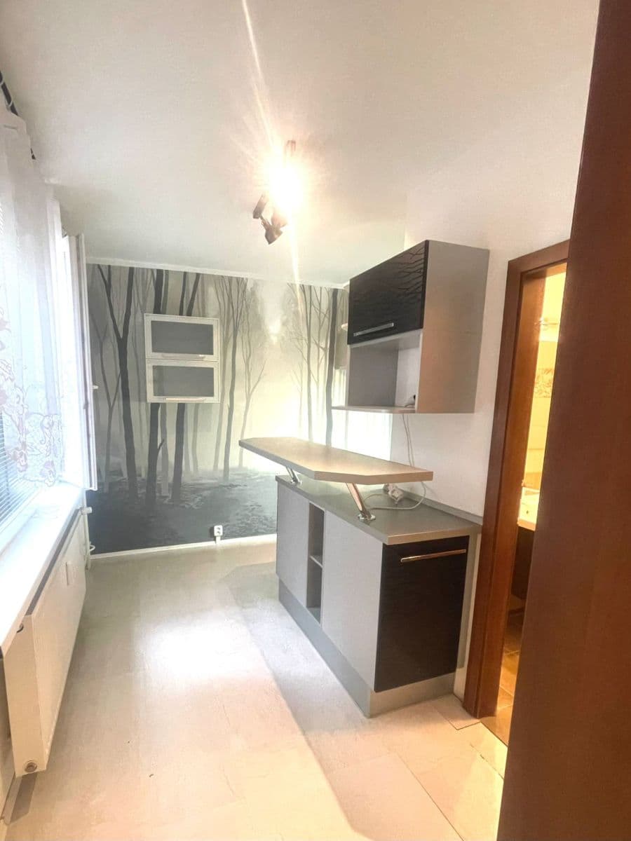 Pronájem bytu 2+1 65 m², Příšovice, Liberecký kraj Pronájem bytu 2+1 65 m², Příšovice, Liberecký kraj