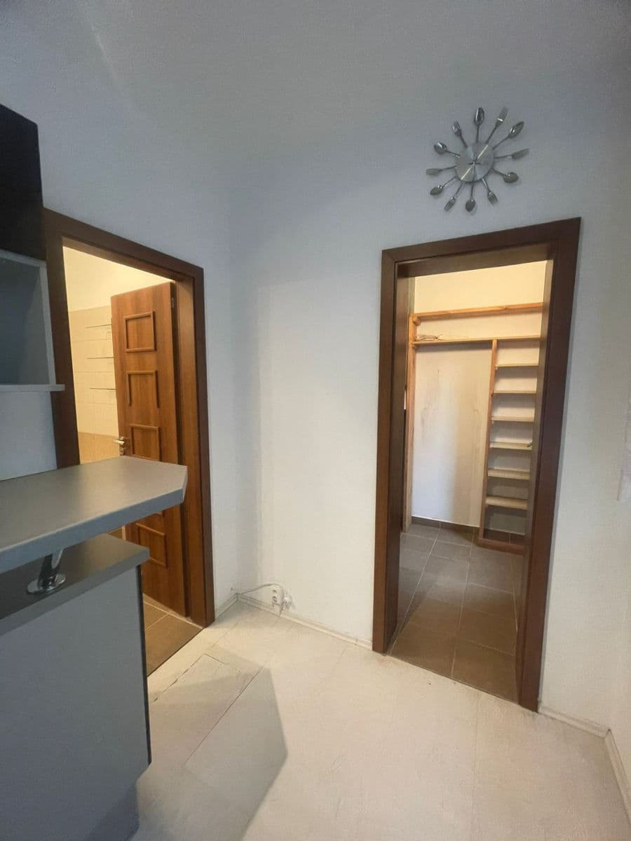 Pronájem bytu 2+1 65 m², Příšovice, Liberecký kraj Pronájem bytu 2+1 65 m², Příšovice, Liberecký kraj