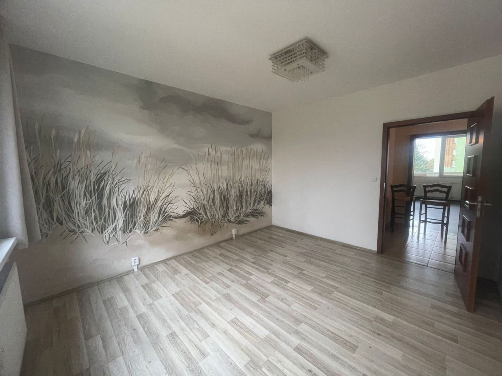 Pronájem bytu 2+1 65 m², Příšovice, Liberecký kraj Pronájem bytu 2+1 65 m², Příšovice, Liberecký kraj