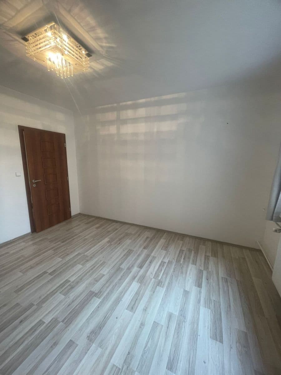Pronájem bytu 2+1 65 m², Příšovice, Liberecký kraj Pronájem bytu 2+1 65 m², Příšovice, Liberecký kraj