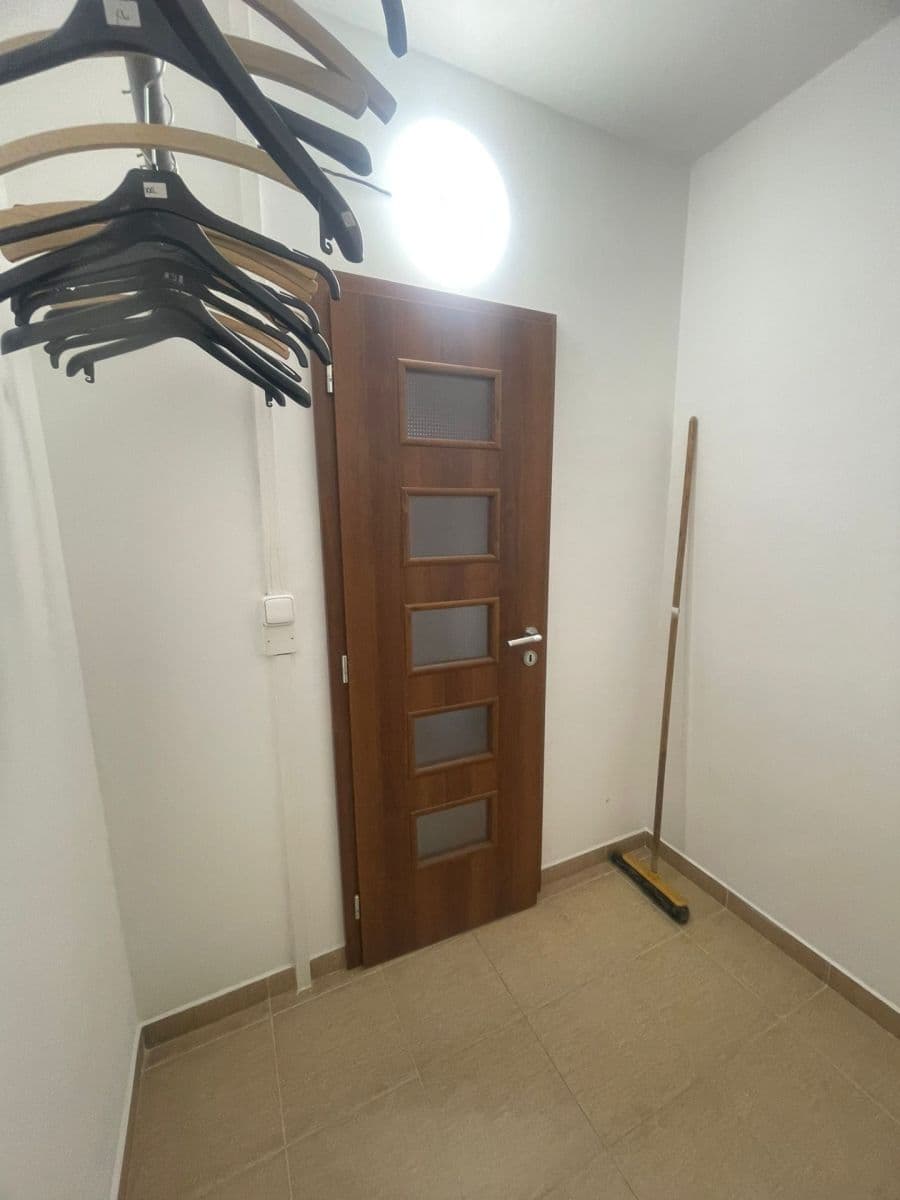 Pronájem bytu 2+1 65 m², Příšovice, Liberecký kraj Pronájem bytu 2+1 65 m², Příšovice, Liberecký kraj