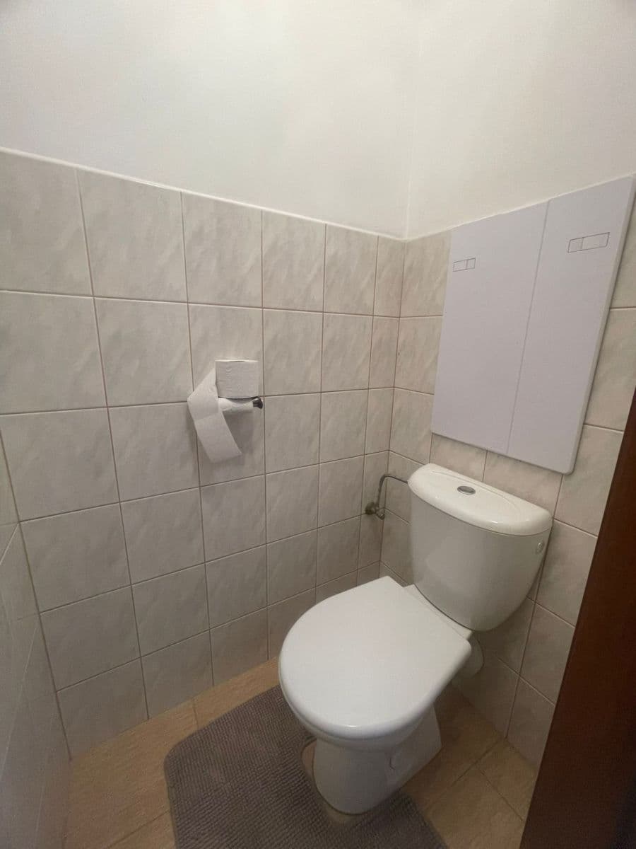 Pronájem bytu 2+1 65 m², Příšovice, Liberecký kraj Pronájem bytu 2+1 65 m², Příšovice, Liberecký kraj