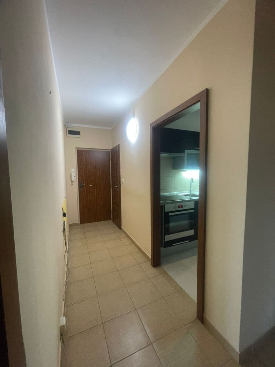 Pronájem bytu 2+1 65 m², Příšovice, Liberecký kraj Pronájem bytu 2+1 65 m², Příšovice, Liberecký kraj