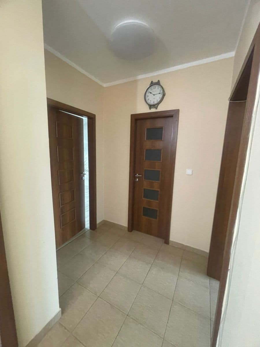 Pronájem bytu 2+1 65 m², Příšovice, Liberecký kraj Pronájem bytu 2+1 65 m², Příšovice, Liberecký kraj