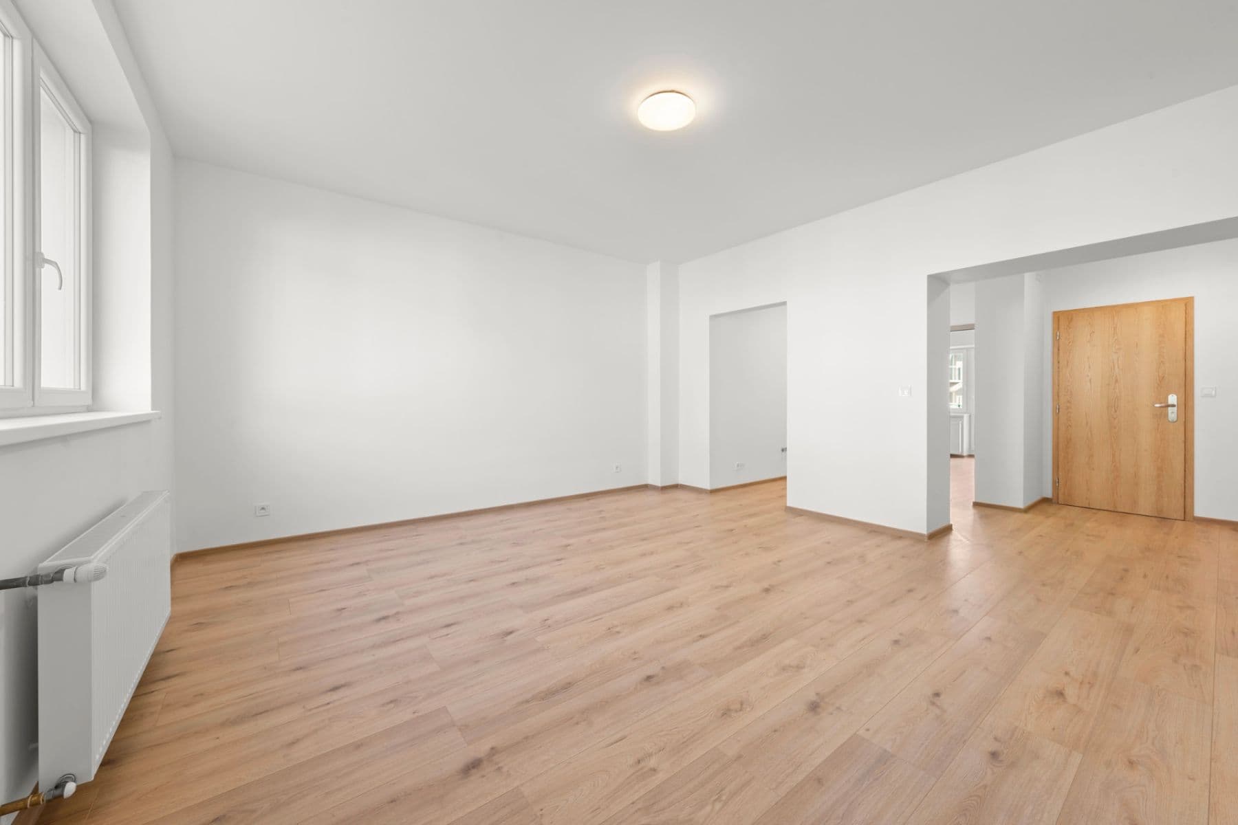 Prodej bytu 4+1 130 m², Slámova, Brno, Jihomoravský kraj Prodej bytu 4+1 130 m², Slámova, Brno, Jihomoravský kraj