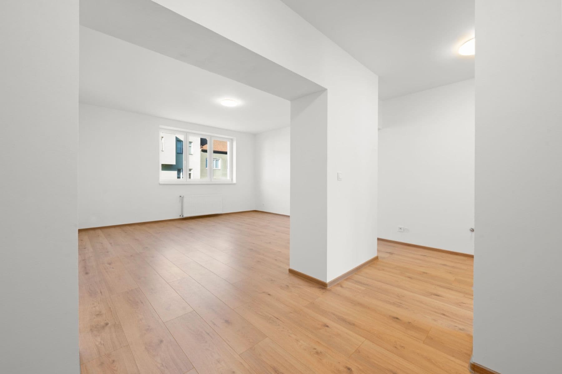 Prodej bytu 4+1 130 m², Slámova, Brno, Jihomoravský kraj Prodej bytu 4+1 130 m², Slámova, Brno, Jihomoravský kraj