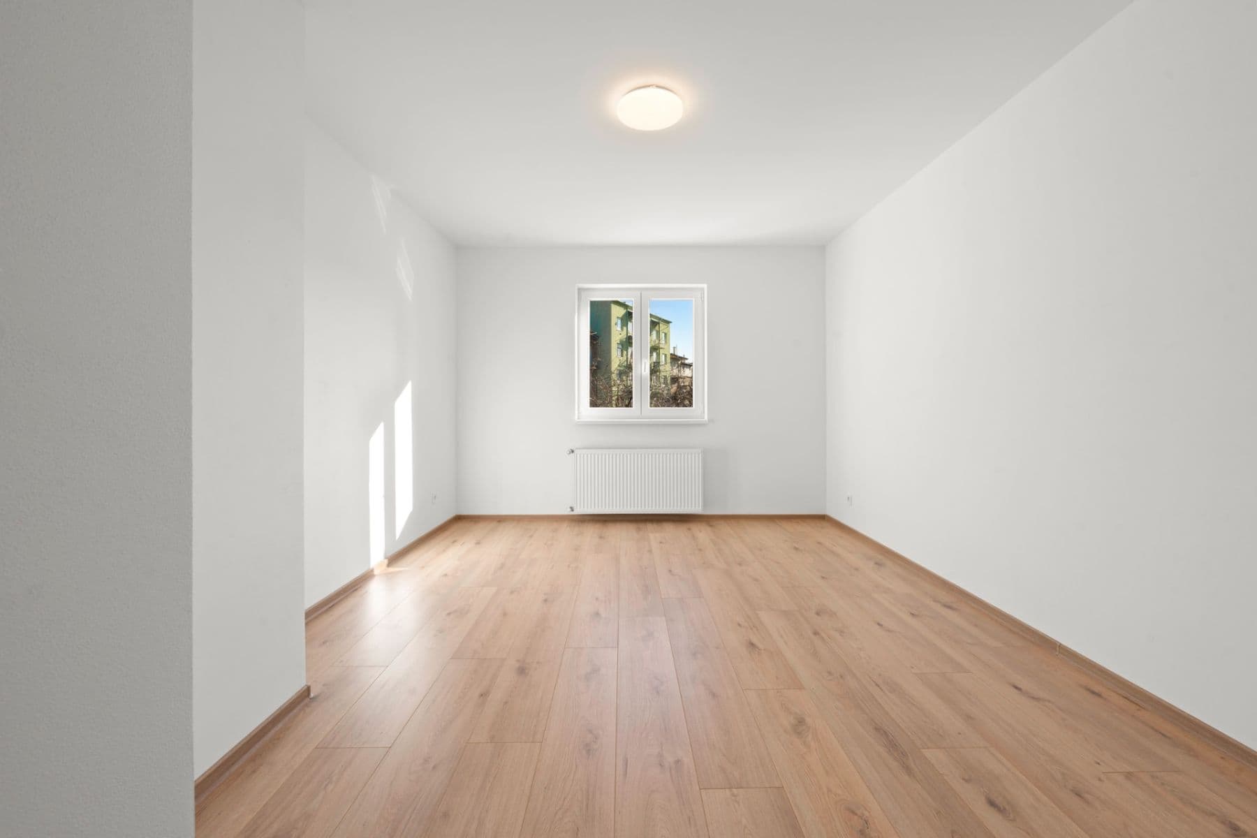 Prodej bytu 4+1 130 m², Slámova, Brno, Jihomoravský kraj Prodej bytu 4+1 130 m², Slámova, Brno, Jihomoravský kraj