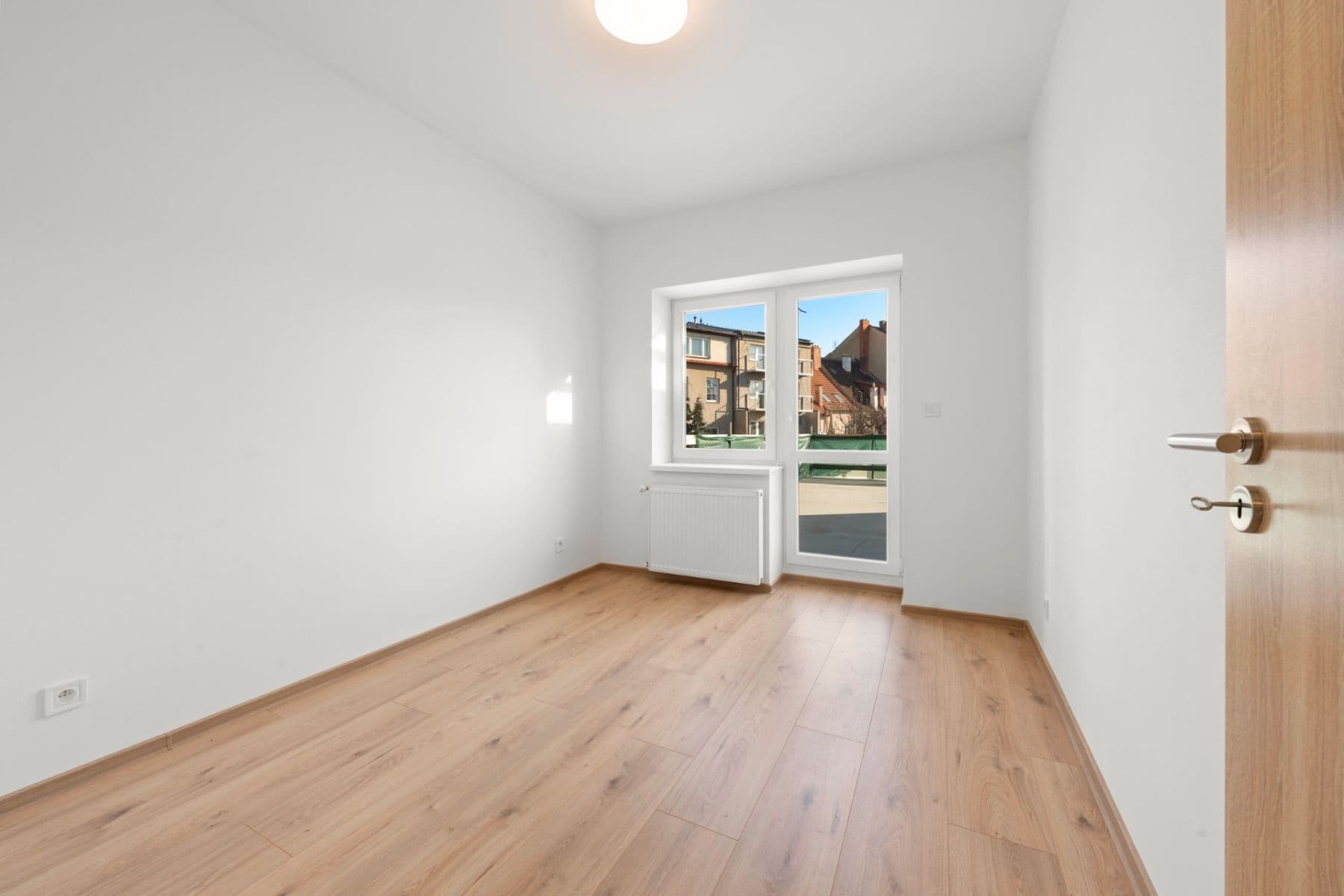 Prodej bytu 4+1 130 m², Slámova, Brno, Jihomoravský kraj Prodej bytu 4+1 130 m², Slámova, Brno, Jihomoravský kraj