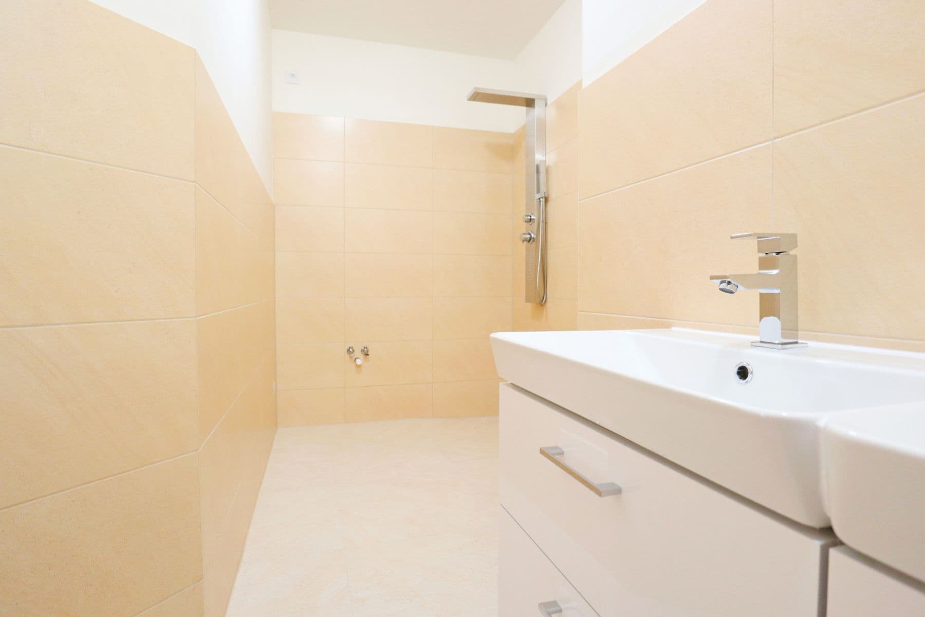 Prodej bytu 4+1 130 m², Slámova, Brno, Jihomoravský kraj Prodej bytu 4+1 130 m², Slámova, Brno, Jihomoravský kraj