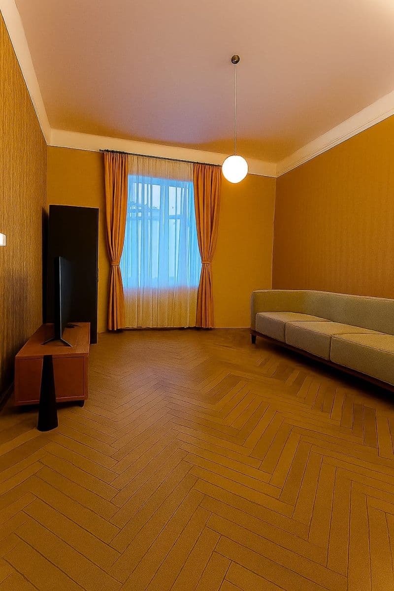 Pronájem bytu 2+1 64 m², Nové Mesto, Bratislavský kraj Pronájem bytu 2+1 64 m², Nové Mesto, Bratislavský kraj