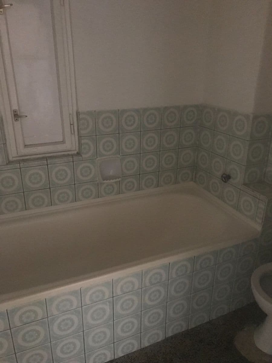 Pronájem bytu 1+1 45 m², Nad Primaskou, Praha, Praha Pronájem bytu 1+1 45 m², Nad Primaskou, Praha, Praha