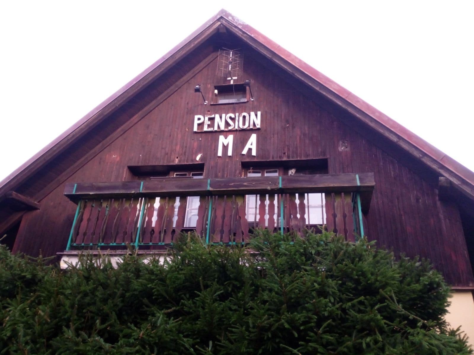 Prodej domu 300 m², pozemek 380 m², Severní, Přimda, Plzeňský kraj Prodej domu 300 m², pozemek 380 m², Severní, Přimda, Plzeňský kraj