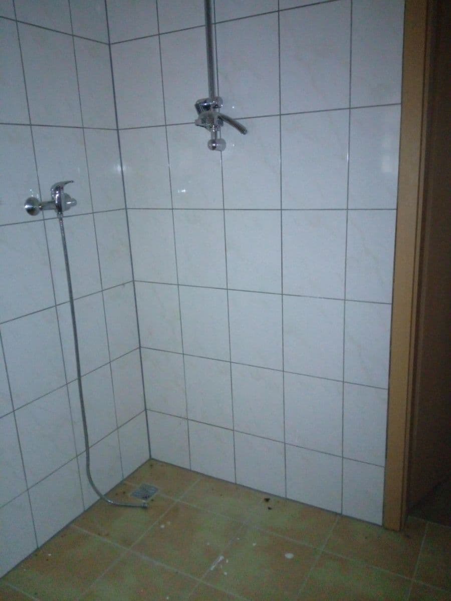 Prodej domu 300 m², pozemek 380 m², Severní, Přimda, Plzeňský kraj Prodej domu 300 m², pozemek 380 m², Severní, Přimda, Plzeňský kraj