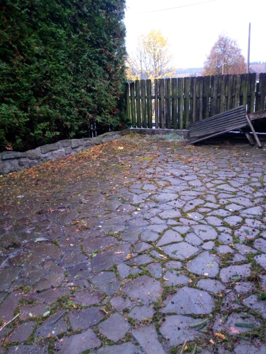 Prodej domu 300 m², pozemek 380 m², Severní, Přimda, Plzeňský kraj Prodej domu 300 m², pozemek 380 m², Severní, Přimda, Plzeňský kraj