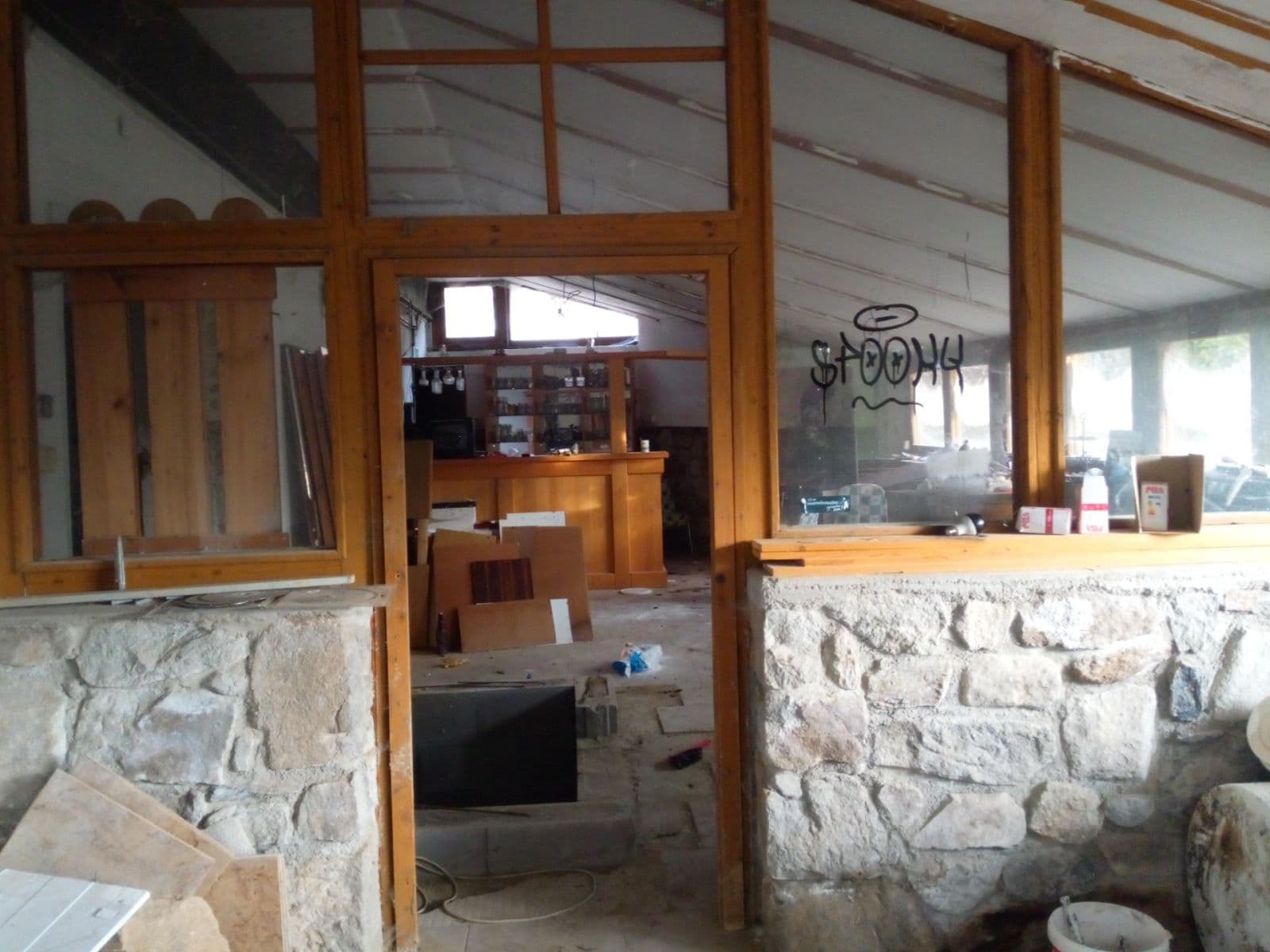 Prodej domu 300 m², pozemek 380 m², Severní, Přimda, Plzeňský kraj Prodej domu 300 m², pozemek 380 m², Severní, Přimda, Plzeňský kraj